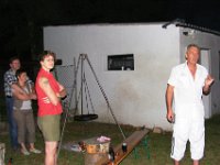 Poolparty 2008 (A) Nr62